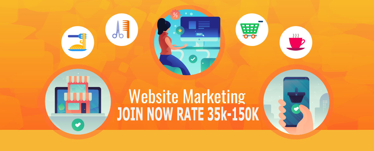 mercedes benz cikande